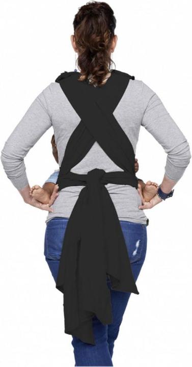 Image du produit Bykay Mei Tai Deluxe (2.30 m)