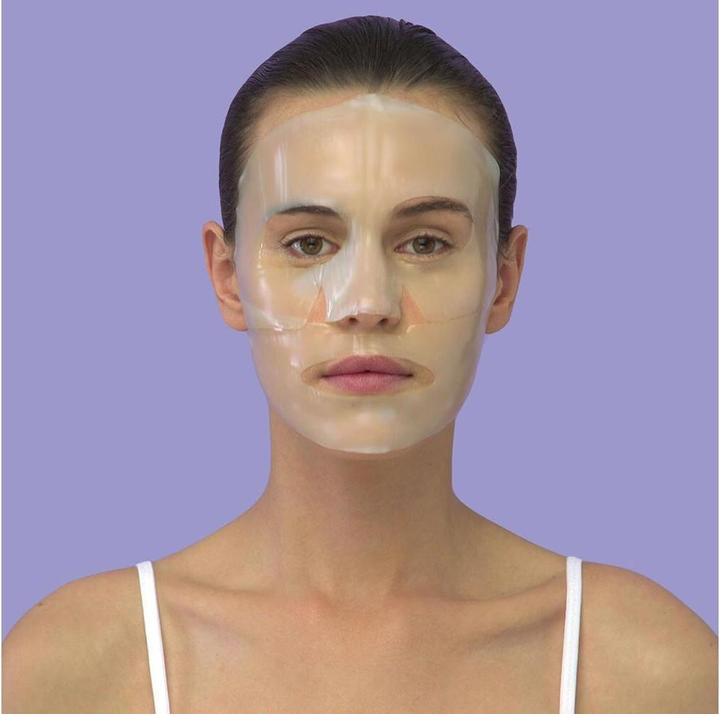 Immagine prodotto Skin Republic Idrogel di collagene (25 ml)