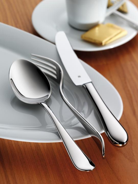 Produktbild WMF Signum (60 Stück, Besteck Set)