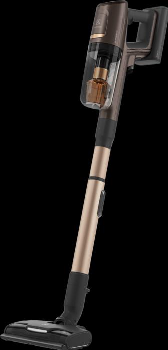 Immagine prodotto Electrolux EP81U25ULT