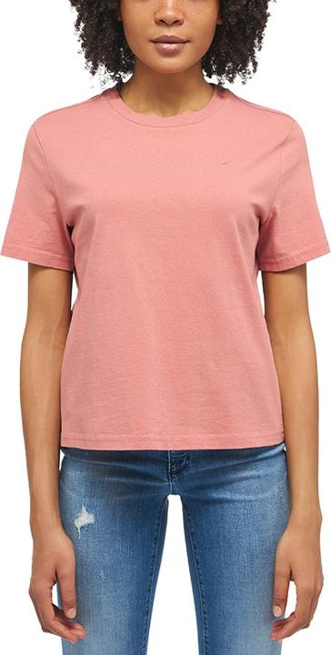 Produktbild Mustang Style Alina C Tee (L)