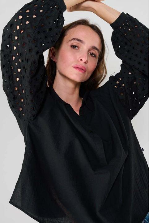 Immagine prodotto Le Temps Des Cerises blusa le teps des cerises cunca (M)