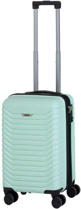 Image du produit Koor Manille (40 l, Bagage à main (jusqu'à 50l))