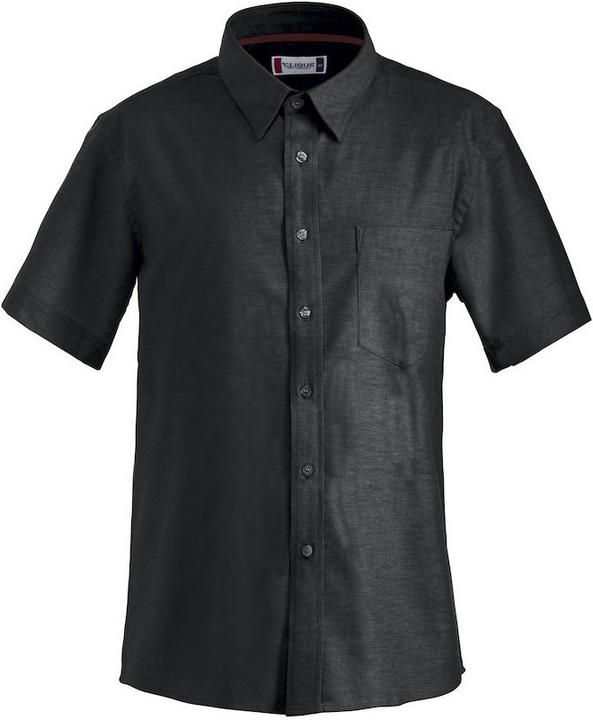 Immagine prodotto Clique Camicia formale New Cambridge (L)