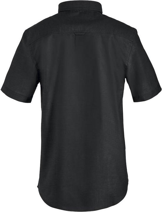 Immagine prodotto Clique Camicia formale New Cambridge (L)