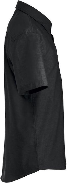 Immagine prodotto Clique Camicia formale New Cambridge (L)
