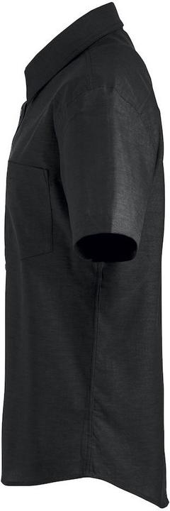 Immagine prodotto Clique Camicia formale New Cambridge (L)