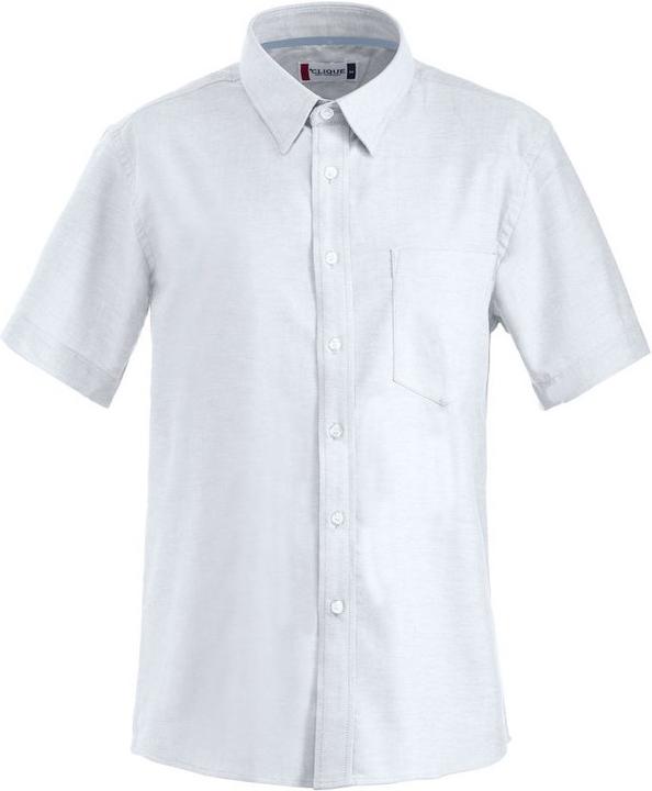 Image du produit Clique New Cambridge Chemise formelle (XL)