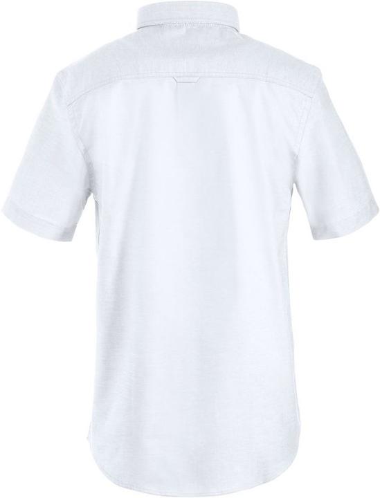Image du produit Clique New Cambridge Chemise formelle (XL)