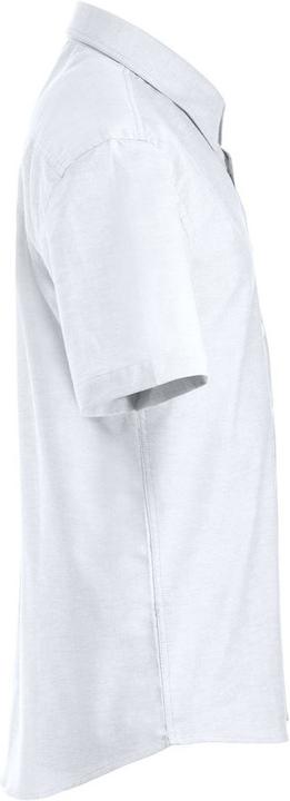 Image du produit Clique New Cambridge Chemise formelle (XL)