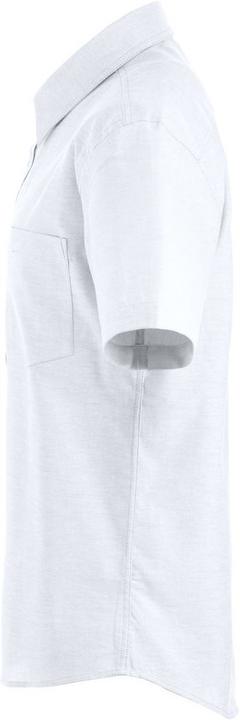 Image du produit Clique New Cambridge Chemise formelle (XL)