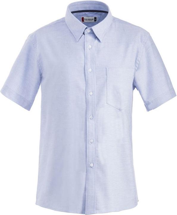 Bleu roi