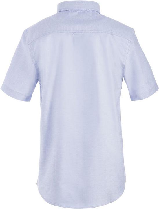 Produktbild Clique New Cambridge Formelles Hemd (XXL)