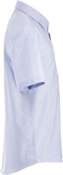 Produktbild Clique New Cambridge Formelles Hemd (XXL)
