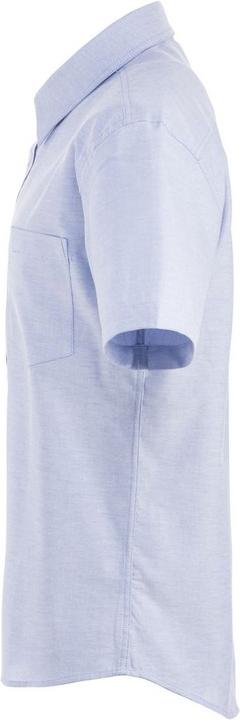 Produktbild Clique New Cambridge Formelles Hemd (XXL)
