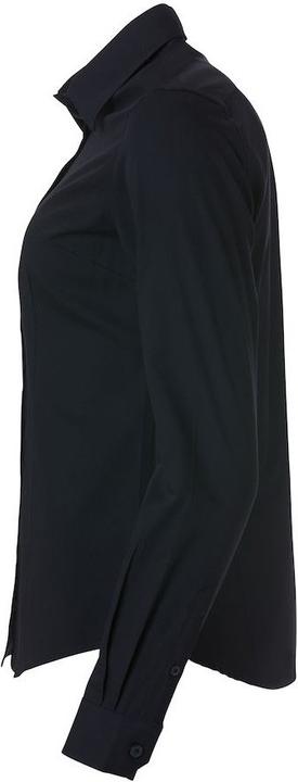 Actual product image Clique Clare Formal Shirt (S)