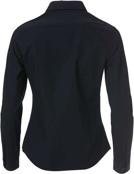 Actual product image Clique Clare Formal Shirt (S)