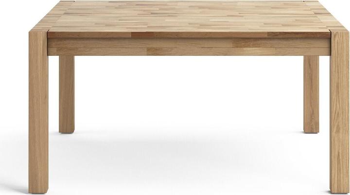 Actual product image La Redoute Interieurs Adelita (150 x 150 x 76 cm)