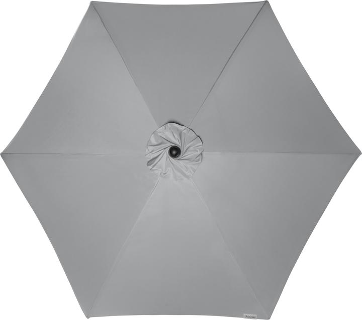 Actual product image Doppler Active Auto Tilt (2.10 m)