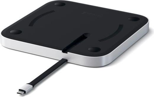 Produktbild Satechi St-Abhfs (USB-C, 7 Ports)