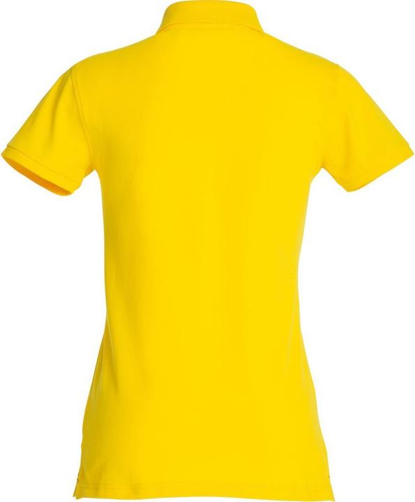Image du produit Clique Polo premium (L)