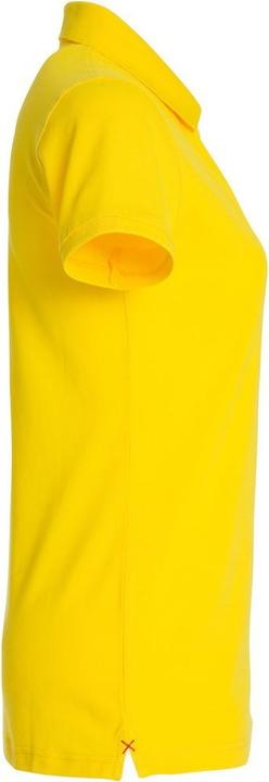 Image du produit Clique Polo premium (L)