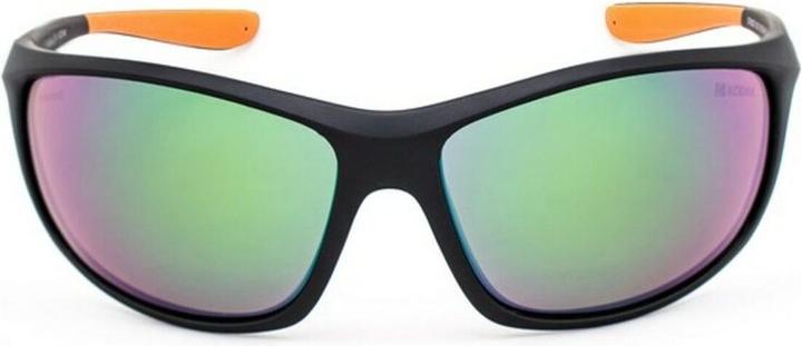 Immagine prodotto Kodak Herrensonnenbrille CF-90027-613 Ø 55 mm