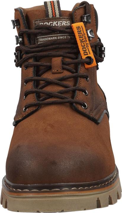 Produktbild Dockers by Gerli 53HX001 - 60273 (45)