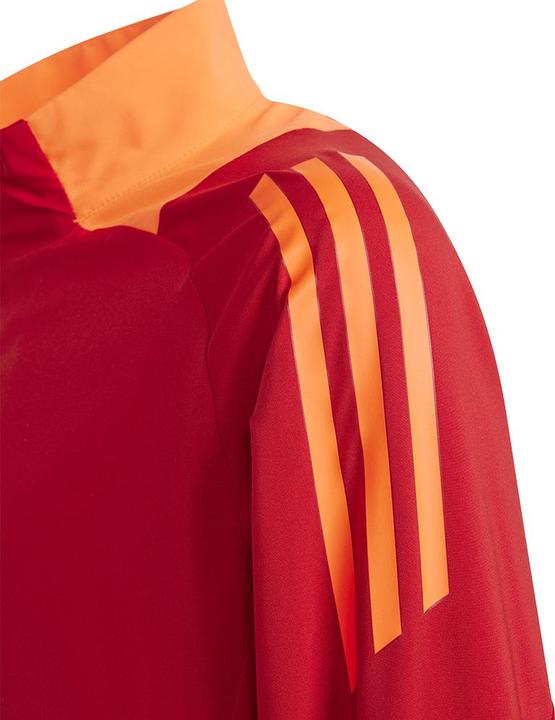 Produktbild adidas Tiro24 Cprejkty (140)