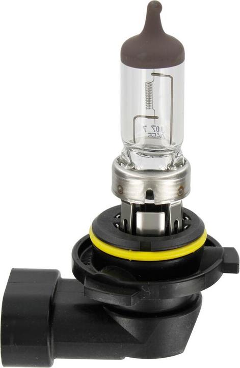 Produktbild Osram Original Line 9006 (HB4)
