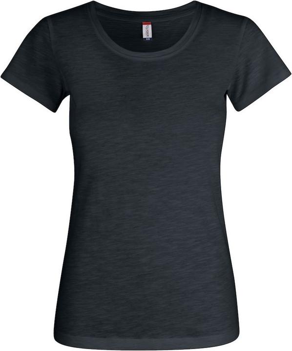 Immagine prodotto Clique Tshirt (L)