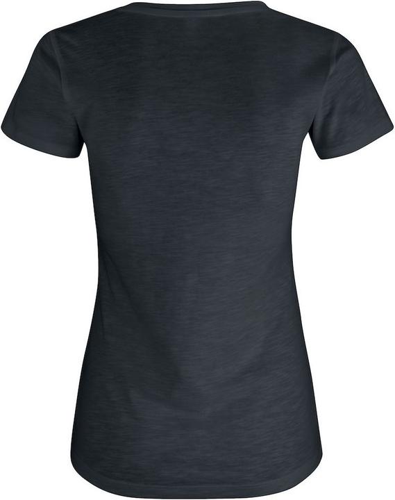 Immagine prodotto Clique Tshirt (L)