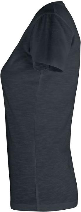 Immagine prodotto Clique Tshirt (L)