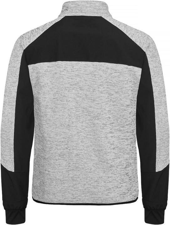 Image du produit Clique Veste polaire Haines (S)
