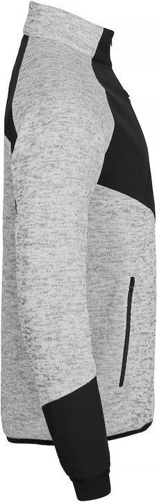 Image du produit Clique Veste polaire Haines (S)