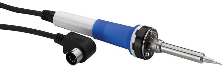 Image du produit Monacor Fer à souder 48 W de rechange