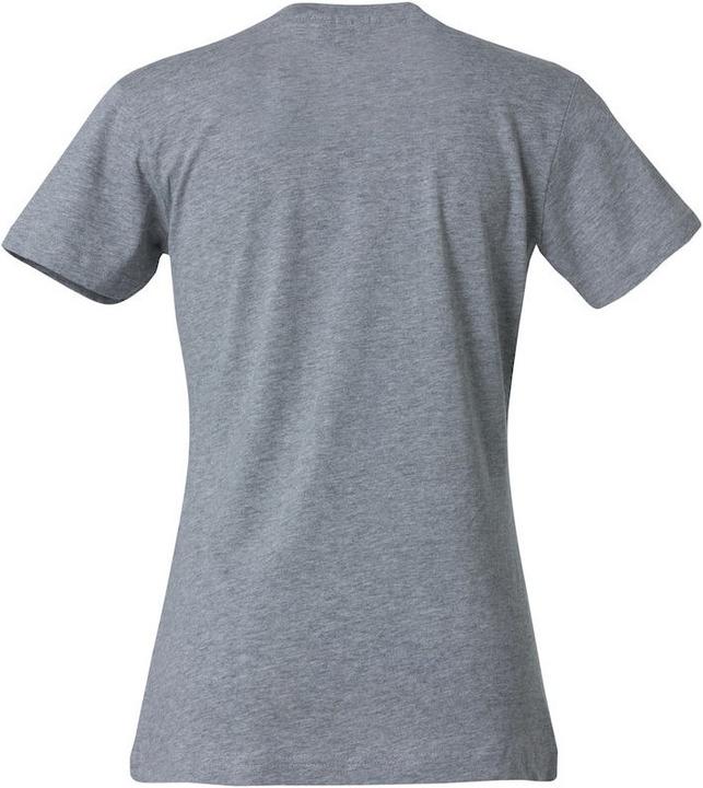 Image du produit Clique T-shirt de base (M)