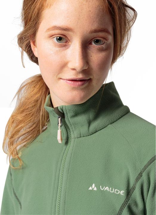 Image du produit Vaude Rosemoor II (XXL)