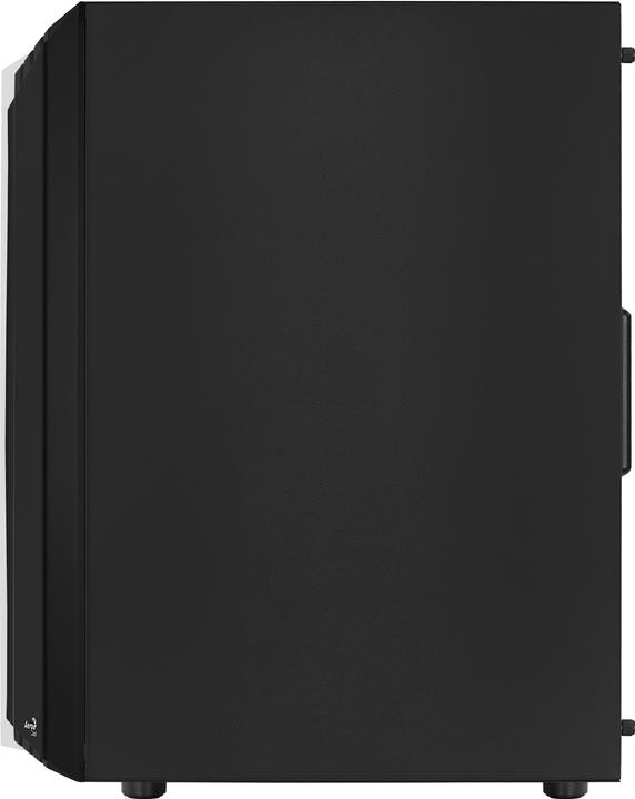 Produktbild AeroCool Bionic (Mini-ITX, ATX, mATX)
