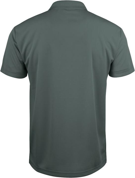 Image du produit Clique Polo Basic Active (L)