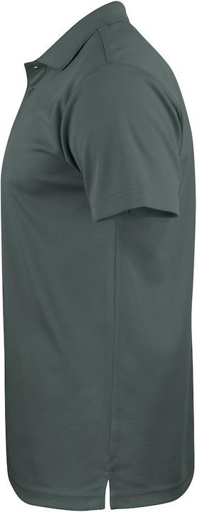 Image du produit Clique Polo Basic Active (L)