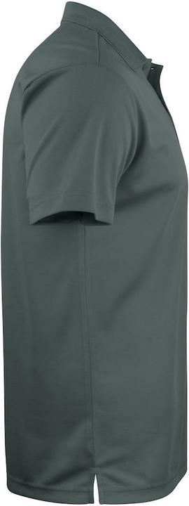 Image du produit Clique Polo Basic Active (L)