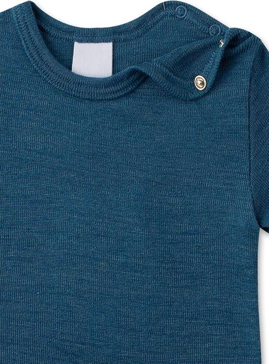 Produktbild Sanetta Merino/Seide Body uni (92)