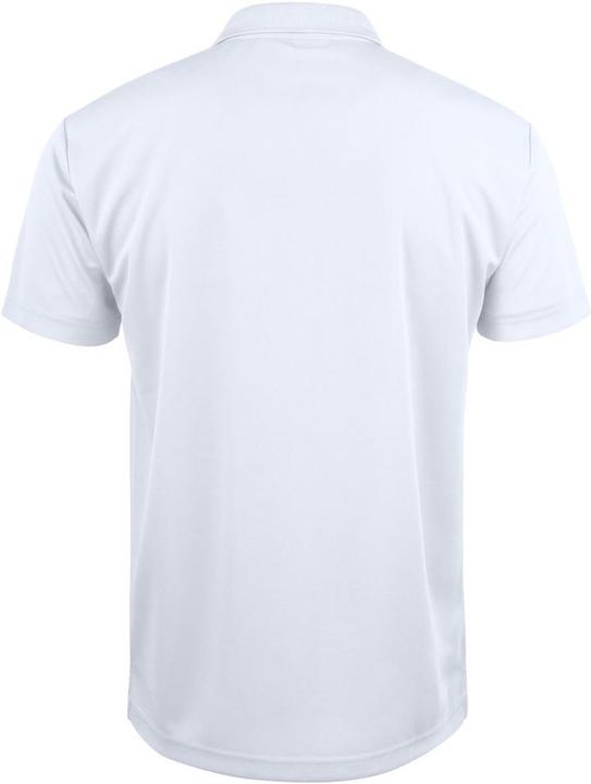 Actual product image Clique Basic Active Polo Shirt (XXL)