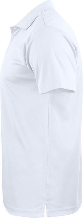 Actual product image Clique Basic Active Polo Shirt (XXL)