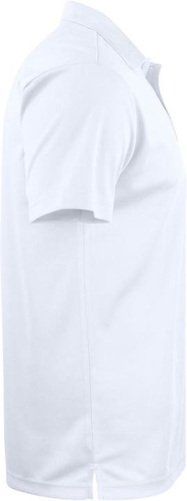 Actual product image Clique Basic Active Polo Shirt (XXL)