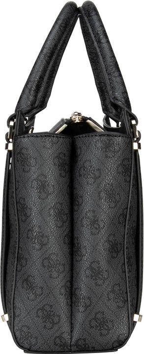 Produktbild Guess Henkeltasche ECO ERICA (7 l)
