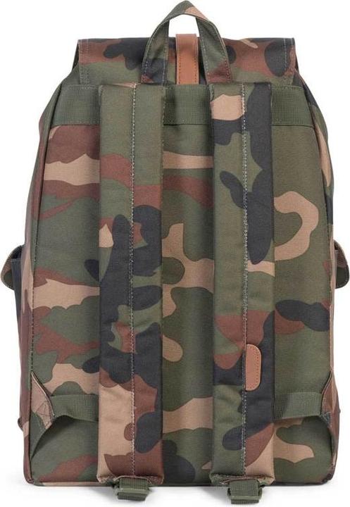 Immagine prodotto Herschel Dawson (20.50 l)