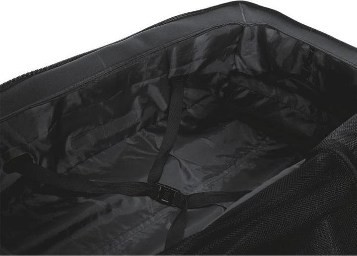 Produktbild Amplifi Team Torino 90 Reisetasche (90 l, M (50 - 90l))