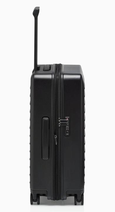 Produktbild Porsche Design Trolley + Koffer Roadster 4W Trolley M (83 l, M (50 - 90l))